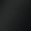 Black sugar 60x60 LAPPATO [STARGRES]