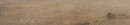 Fuerta sabbia 17x89,7cm Matowa [CERRAD]