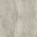 Grava Light Grey szary 119,8 x 119,8 OP662-003-1 [OPOCZNO]