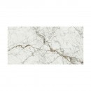 DAYRA 60x120 MAT [EUROCERAMICA]