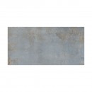METROPOLITAN BLUE 61X122,2 [EUROCERAMICA]