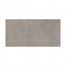 METROPOLITAN IRON MET 61X122,2 MAT [EUROCERAMICA]