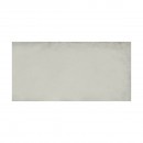 NAXOS WHITE 59x119 POL [EUROCERAMICA]