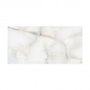 SUBLIM ONYX 60x120 POL [EUROCERAMICA]