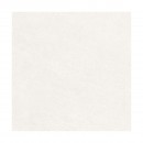 VENIS BIANCO LAPATO 59,6x59,6 [EUROCERAMICA]