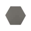 HEXATILE GRIS MATE 17,5x20,0 [EQUIPE]
