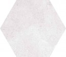 RIFT HEXAGONO BLANCO 23,0x26,6 [VIVES]