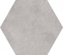 RIFT HEXAGONO CEMENTO 23,0x26,6 [VIVES]
