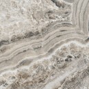 The Room Black Dahlia BLA DA6 120x120 [IMOLA]