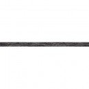 Listwa Katla Ska�a 3x60