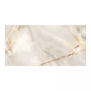 LASA GOLD 60x120 POL [EUROCERAMICA]