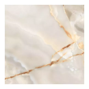 LASA GOLD 60X60 POL [EUROCERAMICA]