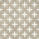 EL CASA FANCY LIBELO GREY 45,0x45,0