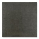 AZTECA MINIMAL LUX 60 GRAPHITE 60,0x60,0