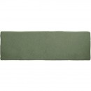 MAGMA MALACHITE 6,5x20,0 [EQUIPE]