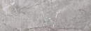 MARBLE grey rett. 25x75 [Ceramika BIANCA]