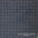 MIDAS Glass mosaic 300x300x4 Nr 16 No.16 A-MGL04-XX-016