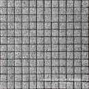 MIDAS Glass mosaic 300x300x5 Nr 1 No.1 A-MGL05-XX-001