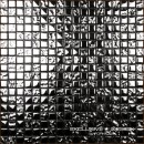 MIDAS Glass mosaic 300x300x8 Nr 19 No.19 A-MGL08-XX-019