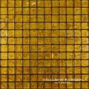 MIDAS Glass mosaic 300x300x8 Nr 22 No.22 A-MGL08-XX-022