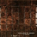 MIDAS Glass mosaic 300x300x8 Nr 27 No.27 A-MGL08-XX-027