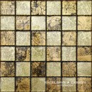 MIDAS Glass mosaic 300x300x8 Nr 29 No.29 A-MGL08-XX-029