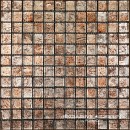 MIDAS Glass mosaic 300x300x8 Nr 31 No.31 A-MGL08-XX-031