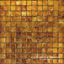 MIDAS Glass mosaic 300x300x8 Nr 32 No.32 A-MGL08-XX-032