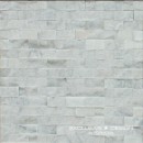 Stone mosaic 300x300x8 Nr 15 No.15 A-MST08-XX-015