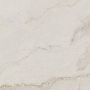 AZTECA CALACATTA GOLD NATURA RT 60,0X60,0