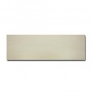 AZTECA ARMONY R90 SAND 30,0x90,0