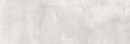 NEXT grey rett. 25x75 [Ceramika BIANCA]