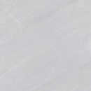 Stonehenge SH 10 jasnoszary 59,7x59,7 lappato mat [NOWA GALA]