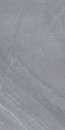 Stonehenge SH 12 szary 59,7x119,7 lappato mat [NOWA GALA]