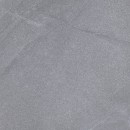 Stonehenge SH 12 szary 59,7x59,7 natura [NOWA GALA]