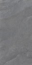 Stonehenge SH 13 ciemnoszary 59,7x119,7 lappato mat [NOWA GALA]