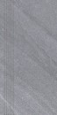 Stonehenge SH 12 stopnica szary 29,7x59,7 lappato mat [NOWA GALA]