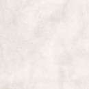 Mirador MR 01 bia�y 59,7x59,7 natura [NOWA GALA]