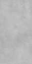 Mirador MR 12 jasnoszary 59,7x119,7 lappato [NOWA GALA]