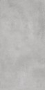 Mirador MR 12 jasnoszary 59,7x119,7 natura [NOWA GALA]