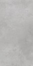 Mirador MR 12 jasnoszary 29,7x59,7 natura [NOWA GALA]