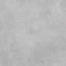 Mirador MR 12 jasnoszary 59,7x59,7 lappato [NOWA GALA]