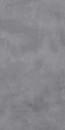 Mirador MR 13 ciemnoszary 59,7x119,7 natura [NOWA GALA]