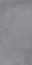 Mirador MR 13 ciemnoszary 29,7x59,7 lappato [NOWA GALA]