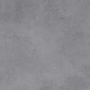 Mirador MR 13 ciemnoszary 59,7x59,7 lappato [NOWA GALA]