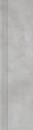 Mirador MR 12 stopnica jasnoszary 29,7x119,7 natura [NOWA GALA]