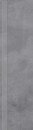 Mirador MR 13 stopnica ciemnoszary 29,7x119,7 natura [NOWA GALA]