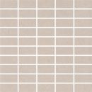 Concept CN 12 mozaika jasnoszary 32,7x32,7 poler [NOWA GALA]