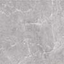 Silver Grey SY 12 naronik jasnoszary 9,7x9,7 poler [NOWA GALA]