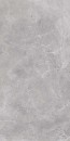 Silver Grey SY 12 jasnoszary 29,7x59,7 poler [NOWA GALA]